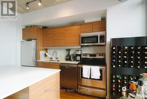 349 Mcleod Street Ottawa ON K2P 0S1