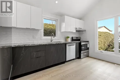 6368 Viseneau Drive Ottawa ON K1C 2J2