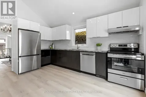 6368 Viseneau Drive Ottawa ON K1C 2J2