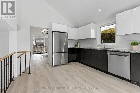 6368 Viseneau Drive Ottawa ON K1C 2J2
