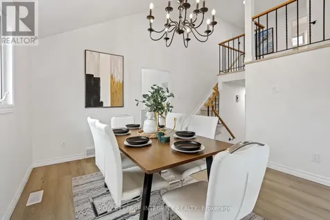6368 Viseneau Drive Ottawa ON K1C 2J2