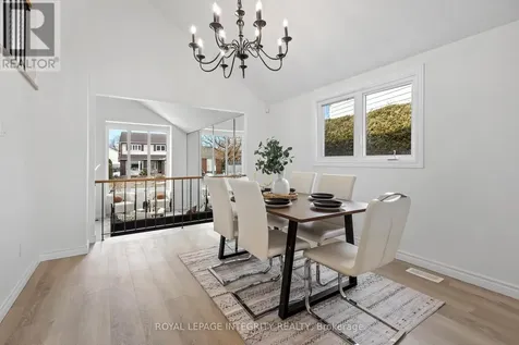 6368 Viseneau Drive Ottawa ON K1C 2J2