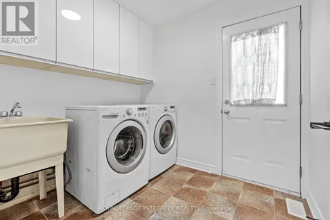 6368 Viseneau Drive Ottawa ON K1C 2J2