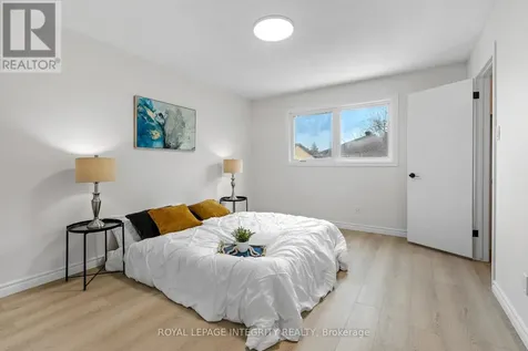 6368 Viseneau Drive Ottawa ON K1C 2J2
