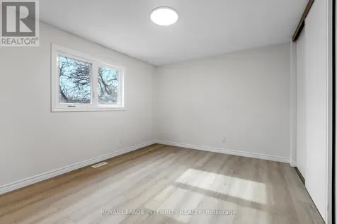 6368 Viseneau Drive Ottawa ON K1C 2J2