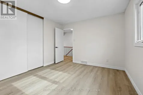 6368 Viseneau Drive Ottawa ON K1C 2J2