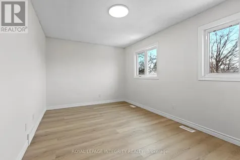 6368 Viseneau Drive Ottawa ON K1C 2J2
