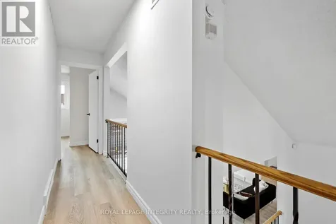 6368 Viseneau Drive Ottawa ON K1C 2J2