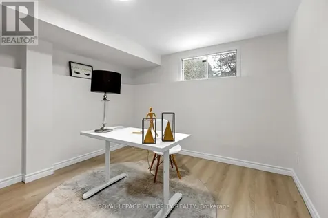 6368 Viseneau Drive Ottawa ON K1C 2J2