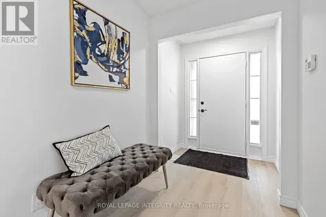 6368 Viseneau Drive Ottawa ON K1C 2J2