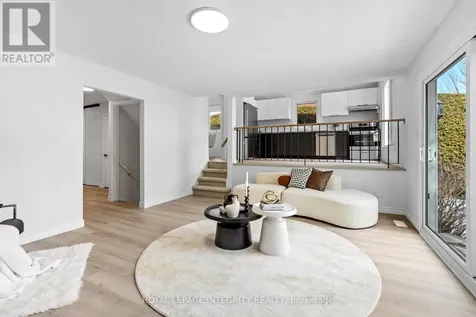 6368 Viseneau Drive Ottawa ON K1C 2J2