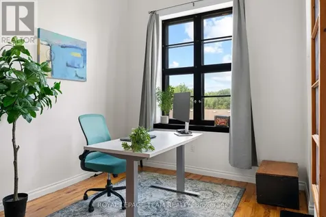 589 Rideau Street Ottawa ON K1N 6A1
