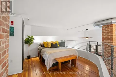 589 Rideau Street Ottawa ON K1N 6A1