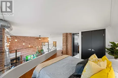 589 Rideau Street Ottawa ON K1N 6A1