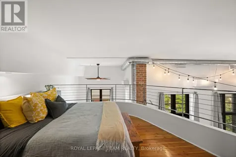 589 Rideau Street Ottawa ON K1N 6A1