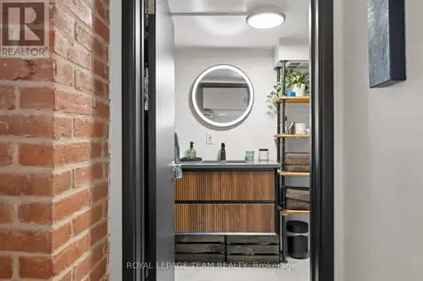 589 Rideau Street Ottawa ON K1N 6A1