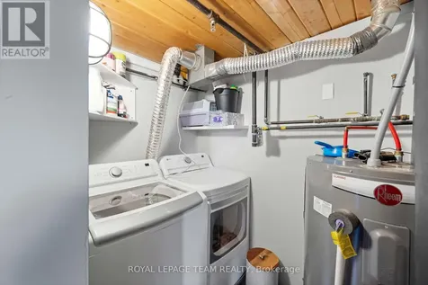 589 Rideau Street Ottawa ON K1N 6A1