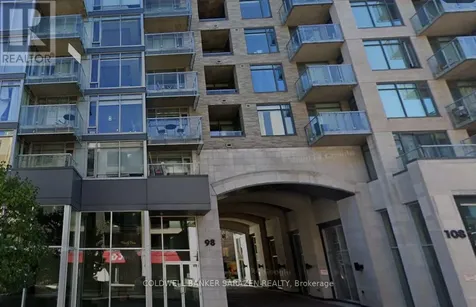 98 Richmond Road Ottawa ON K1Z 0B2