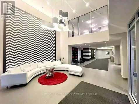 98 Richmond Road Ottawa ON K1Z 0B2