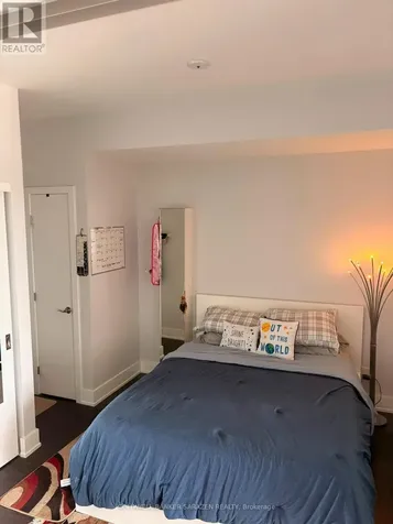 98 Richmond Road Ottawa ON K1Z 0B2