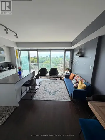 98 Richmond Road Ottawa ON K1Z 0B2