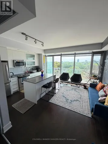 98 Richmond Road Ottawa ON K1Z 0B2