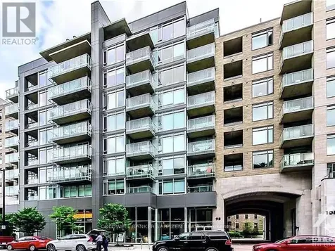 98 Richmond Road Ottawa ON K1Z 0B2