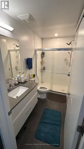 98 Richmond Road Ottawa ON K1Z 0B2