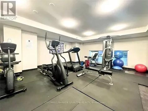 98 Richmond Road Ottawa ON K1Z 0B2