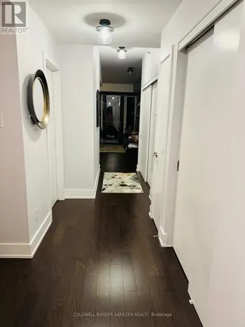 98 Richmond Road Ottawa ON K1Z 0B2