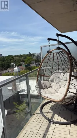 98 Richmond Road Ottawa ON K1Z 0B2