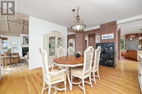 3215 Greenland Road Ottawa ON K0A 1T0
