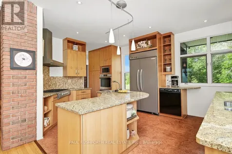 3215 Greenland Road Ottawa ON K0A 1T0