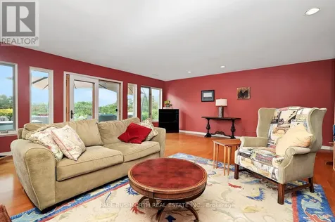 3215 Greenland Road Ottawa ON K0A 1T0