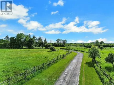 3215 Greenland Road Ottawa ON K0A 1T0