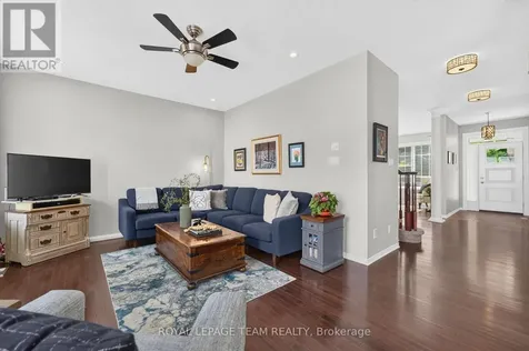 14 Wynridge Place Ottawa ON K2M 2S9