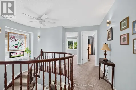14 Wynridge Place Ottawa ON K2M 2S9