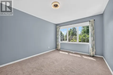 14 Wynridge Place Ottawa ON K2M 2S9