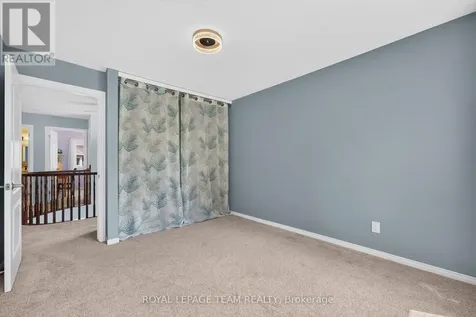 14 Wynridge Place Ottawa ON K2M 2S9