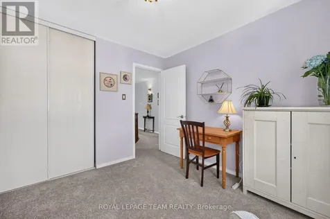 14 Wynridge Place Ottawa ON K2M 2S9