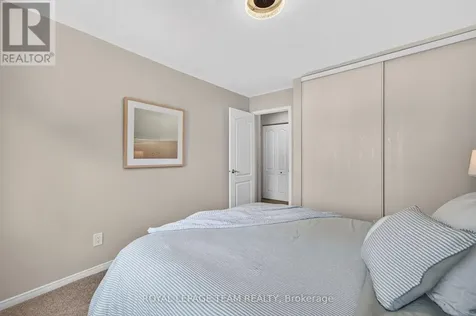 14 Wynridge Place Ottawa ON K2M 2S9