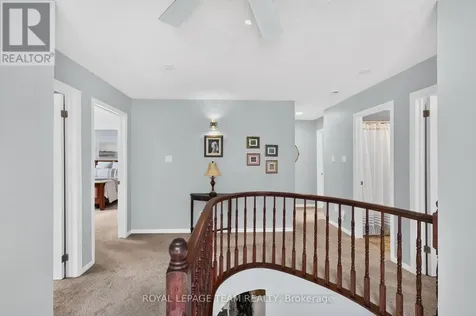 14 Wynridge Place Ottawa ON K2M 2S9