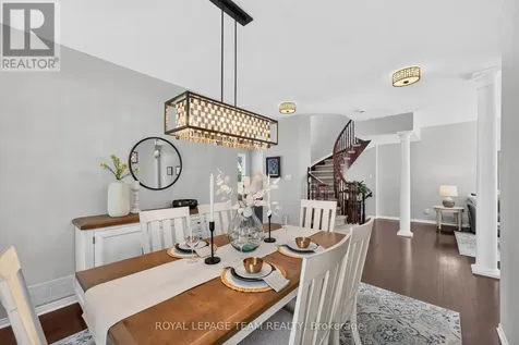14 Wynridge Place Ottawa ON K2M 2S9