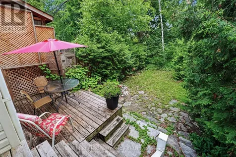 289 Crichton Street Ottawa ON K1M 1W3
