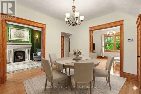 289 Crichton Street Ottawa ON K1M 1W3