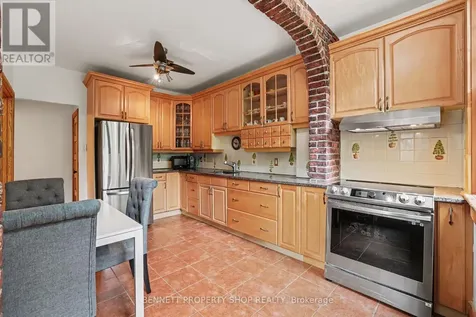 289 Crichton Street Ottawa ON K1M 1W3