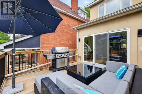 303B James Street Ottawa ON K1R 5M8