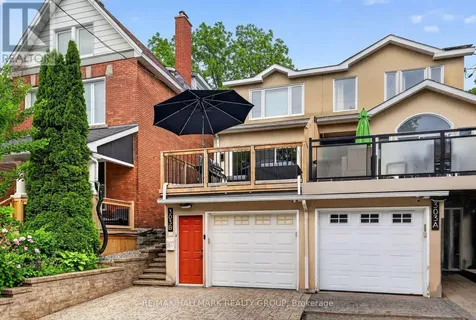303B James Street Ottawa ON K1R 5M8