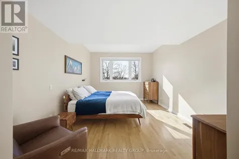 303B James Street Ottawa ON K1R 5M8