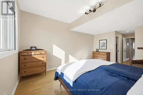 303B James Street Ottawa ON K1R 5M8